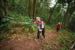 BIB: 940
                            <button type="button" onclick="openModal(22472470)" class="btn btn-primary btn-sm float-right btn-popup" data-toggle="modal" data-target=".modal-high-quality">
                        <i class="fas fa-shopping-cart"></i> Add to Cart
                    </button>
                                            <button type="button" onclick="isThisMe(22472470, true)" class="btn btn-success btn-sm float-right btn-popup btn-isme hidden" data-toggle="tooltip" data-placement="bottom" title="นี่คือรูปของคุณใช่ไหม คลิกที่นี่เพื่อเอาเข้าอัลบั้ม">
                        <i class="fas fa-plus"></i> Add to album
                    </button>
                    <button type="button" onclick="isThisMe(22472470, false)" class="btn btn-warning btn-sm float-right btn-popup btn-isnotme hidden">
                        <i class="fas fa-ban"></i> Remove from album
                    </button>